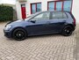 Volkswagen Golf 1.4 TSI GT / NAVI / CRUISE / PDC