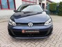 Volkswagen Golf 1.4 TSI GT / NAVI / CRUISE / PDC