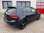 Volkswagen Golf 1.4 TSI GT / NAVI / CRUISE / PDC