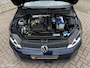 Volkswagen Golf 1.4 TSI GT / NAVI / CRUISE / PDC