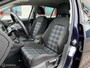 Volkswagen Golf 1.4 TSI GT / NAVI / CRUISE / PDC