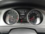 Volkswagen Golf 1.4 TSI GT / NAVI / CRUISE / PDC