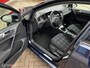 Volkswagen Golf 1.4 TSI GT / NAVI / CRUISE / PDC