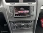 Volkswagen Golf 1.4 TSI GT / NAVI / CRUISE / PDC