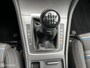 Volkswagen Golf 1.4 TSI GT / NAVI / CRUISE / PDC