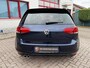 Volkswagen Golf 1.4 TSI GT / NAVI / CRUISE / PDC