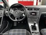 Volkswagen Golf 1.4 TSI GT / NAVI / CRUISE / PDC
