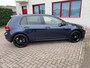 Volkswagen Golf 1.4 TSI GT / NAVI / CRUISE / PDC