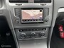 Volkswagen Golf 1.4 TSI GT / NAVI / CRUISE / PDC