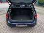 Volkswagen Golf 1.4 TSI GT / NAVI / CRUISE / PDC