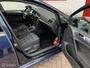 Volkswagen Golf 1.4 TSI GT / NAVI / CRUISE / PDC