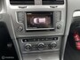 Volkswagen Golf 1.4 TSI GT / NAVI / CRUISE / PDC