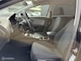 SEAT Leon ST 1.0 EcoTSI Style AUTOMAAT | NAVI | CARPLAY