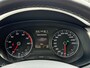 SEAT Leon ST 1.0 EcoTSI Style AUTOMAAT | NAVI | CARPLAY