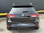 SEAT Leon ST 1.0 EcoTSI Style AUTOMAAT | NAVI | CARPLAY