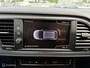 SEAT Leon ST 1.0 EcoTSI Style AUTOMAAT | NAVI | CARPLAY