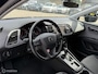 SEAT Leon ST 1.0 EcoTSI Style AUTOMAAT | NAVI | CARPLAY