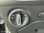 SEAT Leon ST 1.0 EcoTSI Style AUTOMAAT | NAVI | CARPLAY