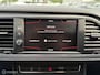 SEAT Leon ST 1.0 EcoTSI Style AUTOMAAT | NAVI | CARPLAY