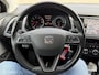 SEAT Leon ST 1.0 EcoTSI Style AUTOMAAT | NAVI | CARPLAY