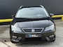SEAT Leon ST 1.0 EcoTSI Style AUTOMAAT | NAVI | CARPLAY