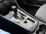 SEAT Leon ST 1.0 EcoTSI Style AUTOMAAT | NAVI | CARPLAY