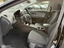 SEAT Leon ST 1.0 EcoTSI Style AUTOMAAT | NAVI | CARPLAY