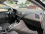 SEAT Leon ST 1.0 EcoTSI Style AUTOMAAT | NAVI | CARPLAY