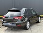SEAT Leon ST 1.0 EcoTSI Style AUTOMAAT | NAVI | CARPLAY
