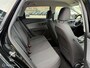 SEAT Leon ST 1.0 EcoTSI Style AUTOMAAT | NAVI | CARPLAY