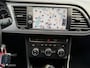SEAT Leon ST 1.0 EcoTSI Style AUTOMAAT | NAVI | CARPLAY