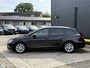 SEAT Leon ST 1.0 EcoTSI Style AUTOMAAT | NAVI | CARPLAY