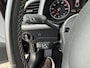 SEAT Leon ST 1.0 EcoTSI Style AUTOMAAT | NAVI | CARPLAY