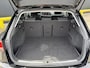 SEAT Leon ST 1.0 EcoTSI Style AUTOMAAT | NAVI | CARPLAY