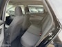 SEAT Leon ST 1.0 EcoTSI Style AUTOMAAT | NAVI | CARPLAY