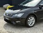 SEAT Leon ST 1.0 EcoTSI Style AUTOMAAT | NAVI | CARPLAY