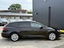 SEAT Leon ST 1.0 EcoTSI Style AUTOMAAT | NAVI | CARPLAY