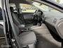 SEAT Leon ST 1.0 EcoTSI Style AUTOMAAT | NAVI | CARPLAY