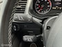 SEAT Leon ST 1.0 EcoTSI Style AUTOMAAT | NAVI | CARPLAY