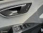 SEAT Leon ST 1.0 EcoTSI Style AUTOMAAT | NAVI | CARPLAY