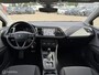 SEAT Leon ST 1.0 EcoTSI Style AUTOMAAT | NAVI | CARPLAY