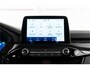 Ford Kuga 2.5 PHEV ST-Line X Panoramadak 360camera