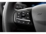 Ford Kuga 2.5 PHEV ST-Line X Panoramadak 360camera
