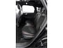 Ford Kuga 2.5 PHEV ST-Line X Panoramadak 360camera