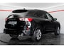 Ford Kuga 2.5 PHEV ST-Line X Panoramadak 360camera