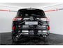 Ford Kuga 2.5 PHEV ST-Line X Panoramadak 360camera