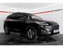 Ford Kuga 2.5 PHEV ST-Line X Panoramadak 360camera
