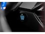Ford Kuga 2.5 PHEV ST-Line X Panoramadak 360camera