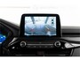 Ford Kuga 2.5 PHEV ST-Line X Panoramadak 360camera
