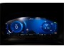 Ford Kuga 2.5 PHEV ST-Line X Panoramadak 360camera